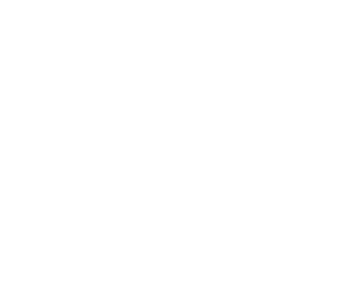 Bakskólinn þín leið til að losna og koma í veg fyrir bakverki